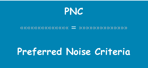 pnc_preferred-noise-criteria