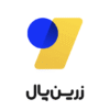 آوانالایز