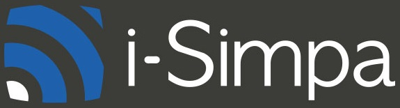 نرم افزار طراحی آکوستیک i-Simpa