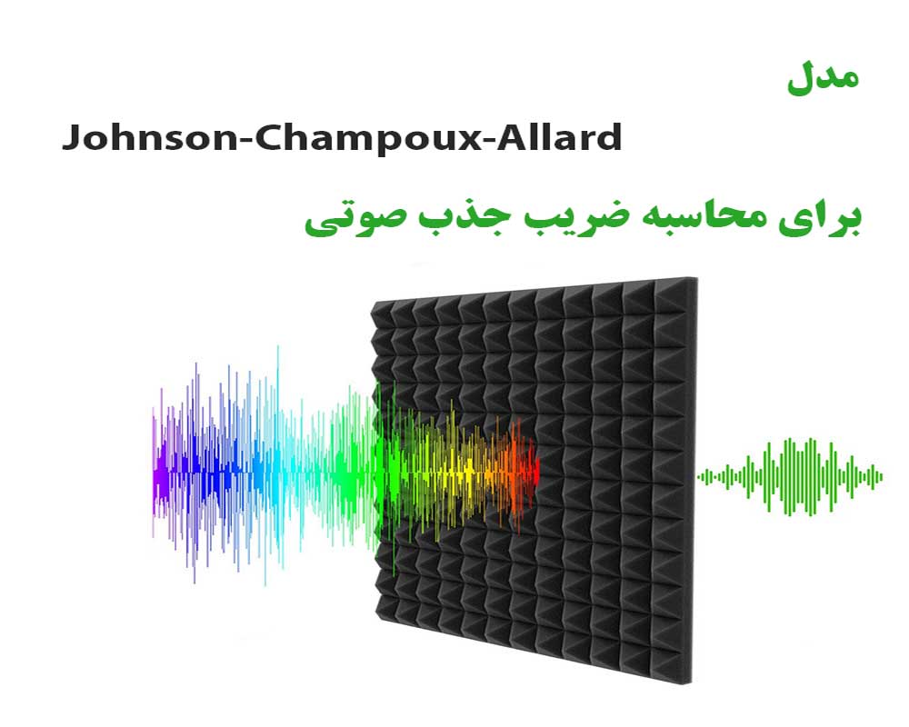 مدل-johnson-champoux-allard