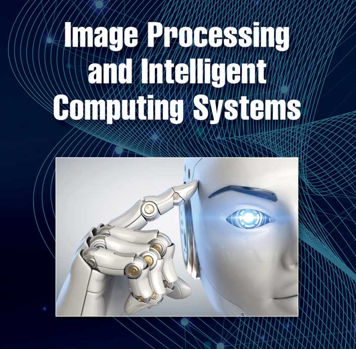 پردازش تصویر و سیستم های محاسباتی هوشمند