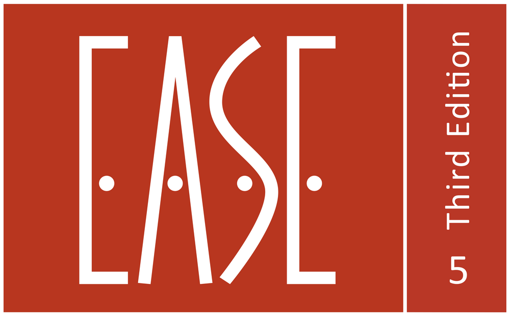 نرم افزار آکوستیک ایز پنج ویرایش سوم EASE 5