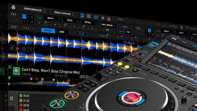 درک مفاهیم Beat Tracking 1 درک مفاهیم Beat Tracking