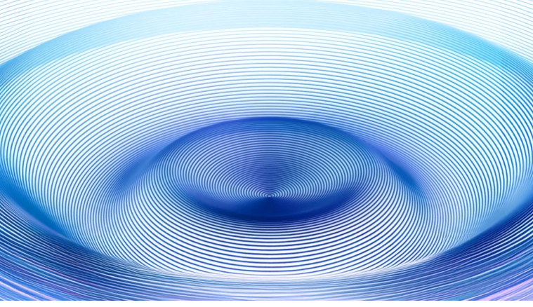 معیار درک کیفیت صدا Total Dynamic Distortion