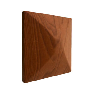 دیفیوزر هندسی DifPy مدل AVA-Difpy 41