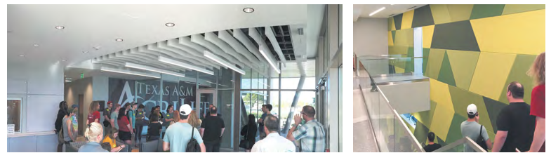 آموزش آکوستیک معماری 2 آموزش آکوستیک معماری