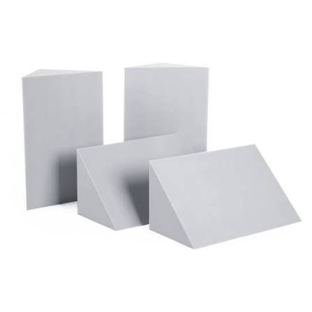 بیس‌ترپ هلمبیس مدل AVA-BT-HB63