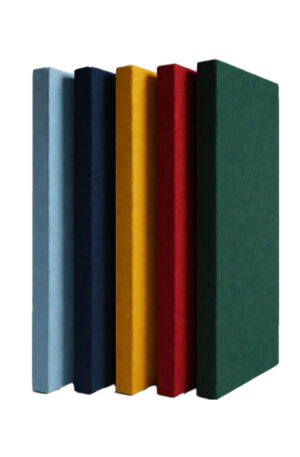 پنل آکوستیک کلاسیک مدل AVA-CL11