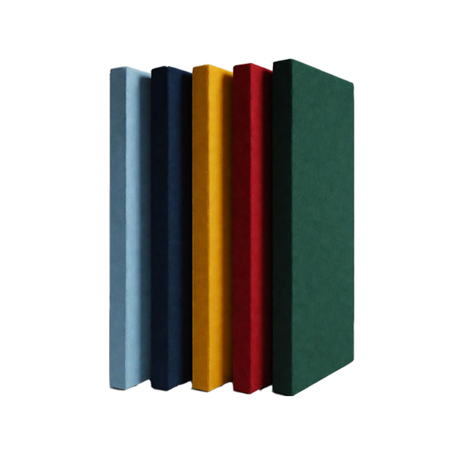 پنل آکوستیک کلاسیک مدل AVA-CL11