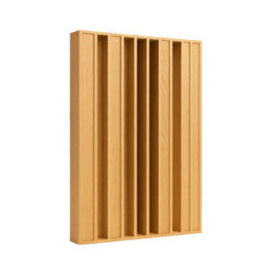 دیفیوزر ریشه مربعی QRD-Mid مدل AVA-QRD-M16