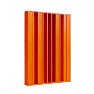 دیفیوزر ریشه مربعی QRD-High مدل AVA-QRD-H05