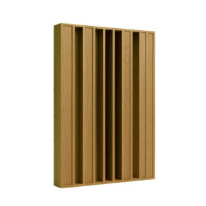 دیفیوزر ریشه مربعی QRD-Low مدل AVA-QRD-L30