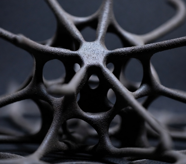 متاموادهای آکوستیکی: از اصول پایه تا کاربردهای نوین 1 متاموادهای آکوستیکی