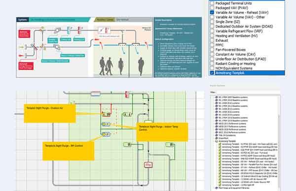 دانلود نرم افزار IES Virtual Environment 2025 Full