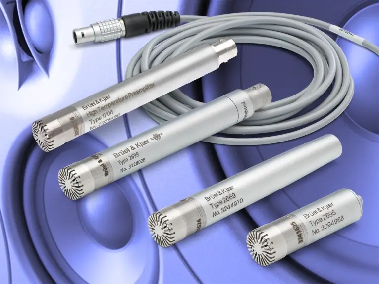 20200530171927 Brueltype 4966 microphone familyWeb copy 1