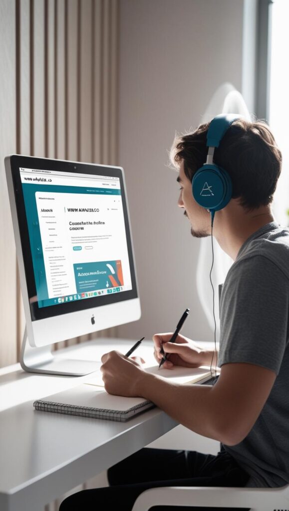 درباره آوانالایز