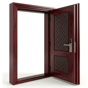 درب تمام آکوستیک سنگین AVA-ACD-50
